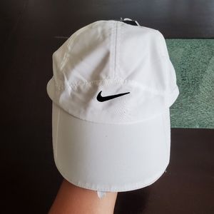 Nike hat